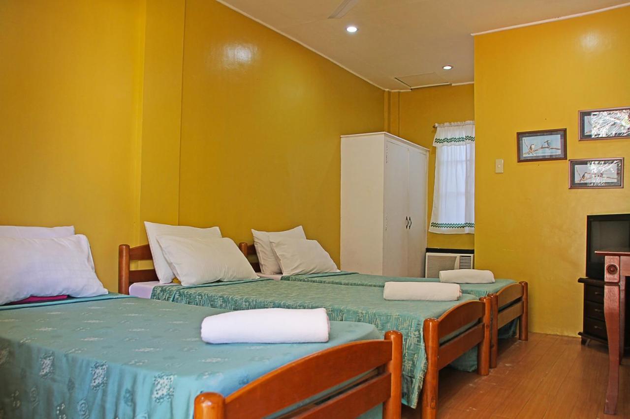 Superior Triple Room,631115520:JPEG