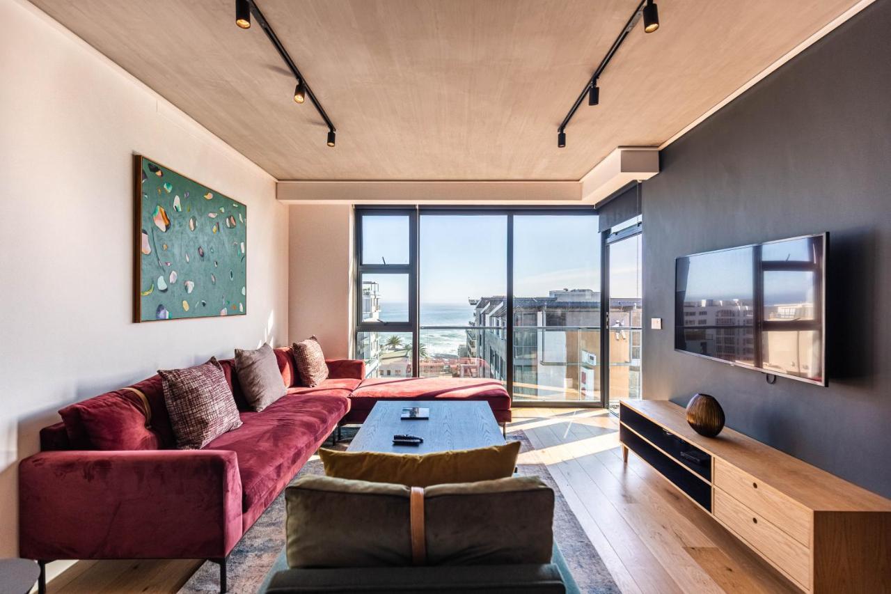 Three Bedroom Sea View,977967634:JPEG