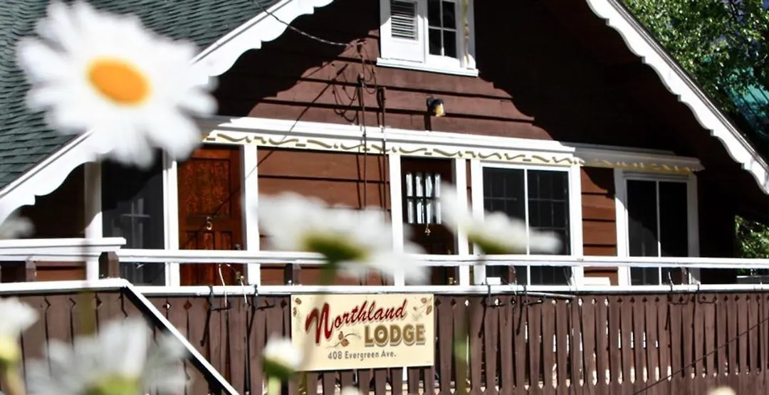Northland Lodge-1