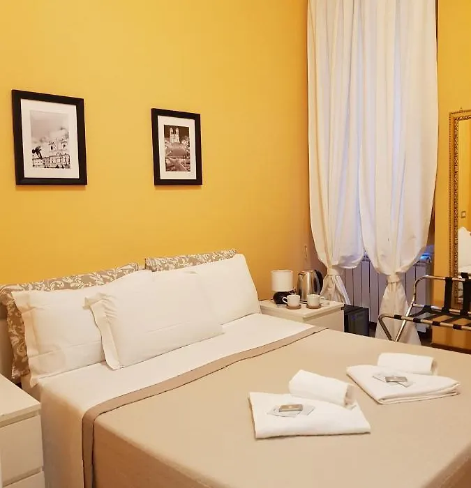 My Trevi Rooms 88-1