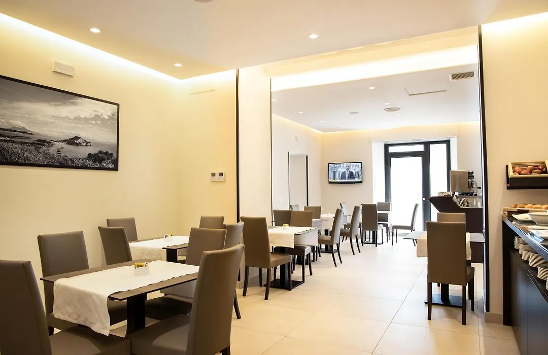 Hotel Palazzo Argenta-1