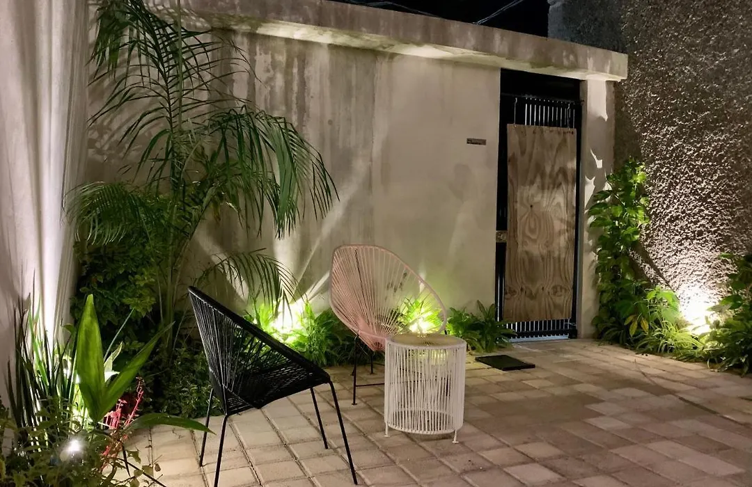 Las Palmas Studios-1