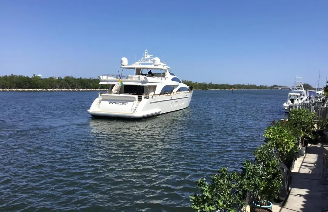 Bimini Motel-1