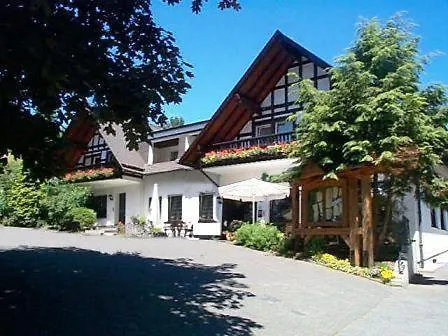 Landhaus im Grund-1
