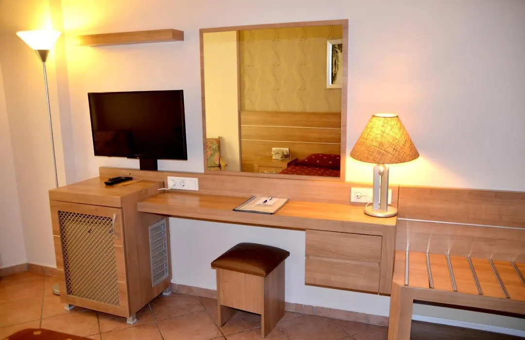 Boulevard Otel-1