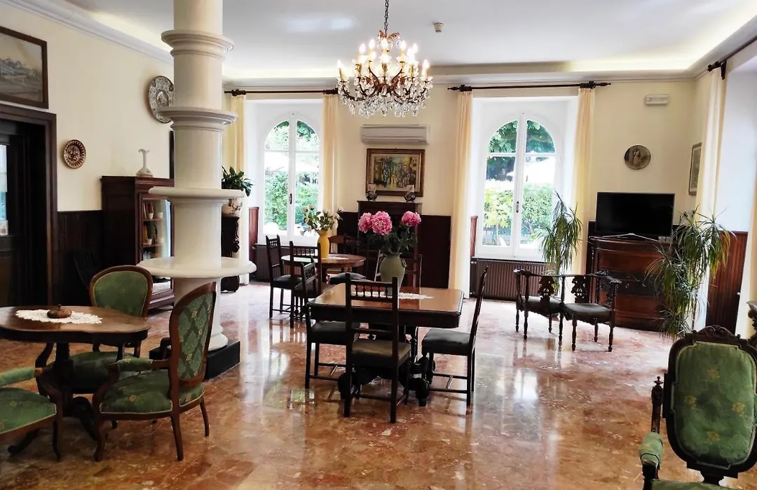 Hotel Palace-1