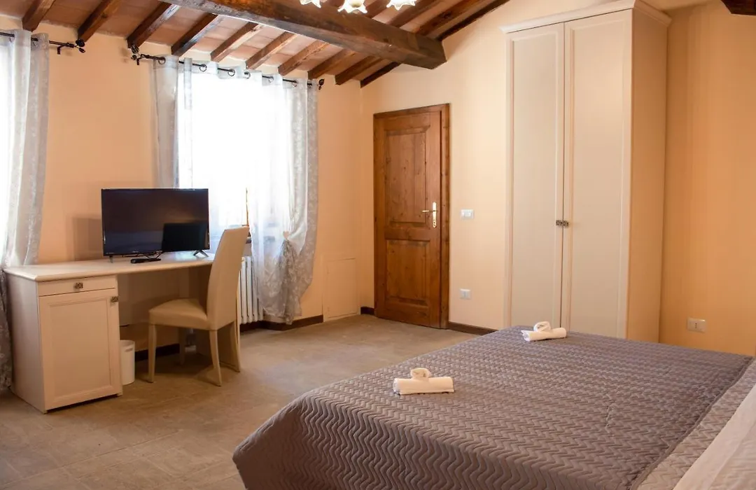 Casale San Sabino-1