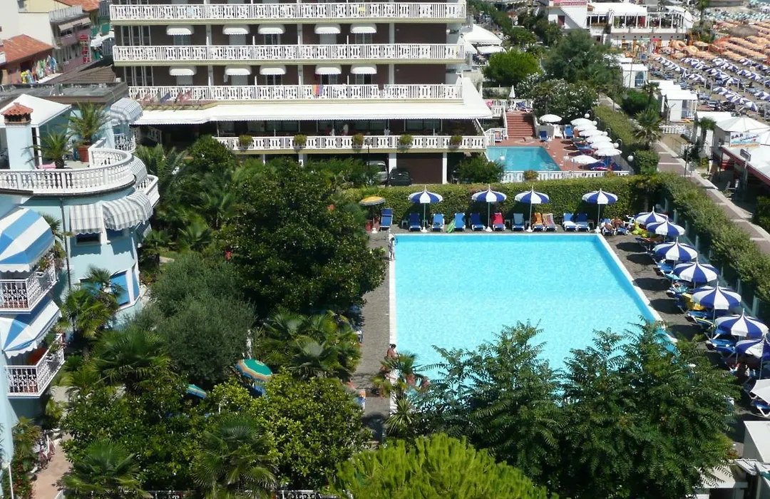 Hotel Imperial-1