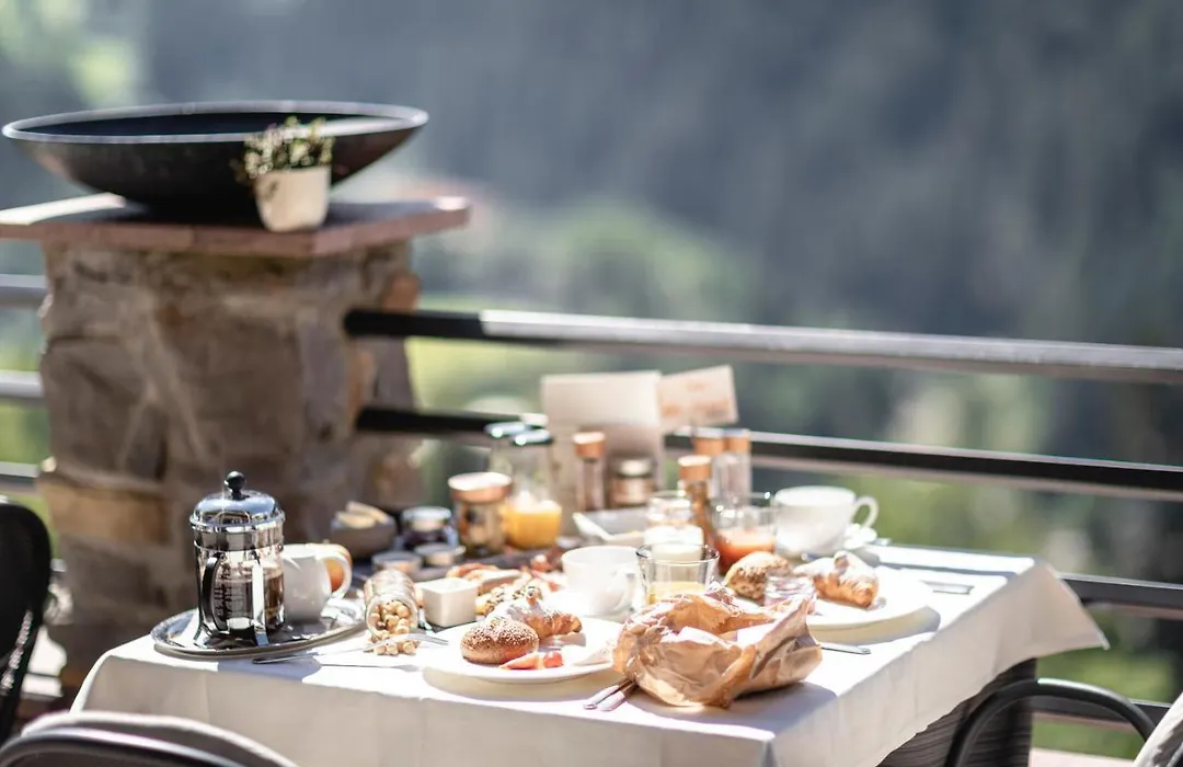 Boutiquehotel Friedrich-1