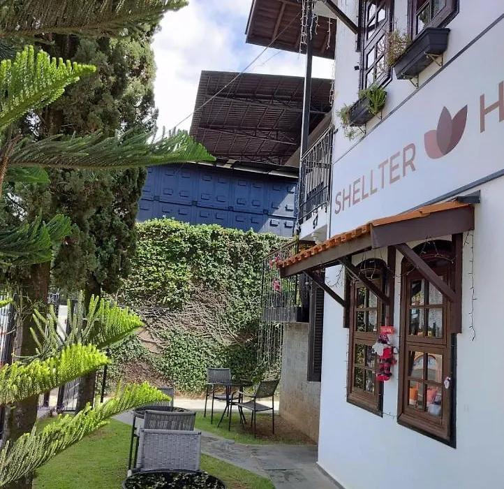 Shellter Hotel-1