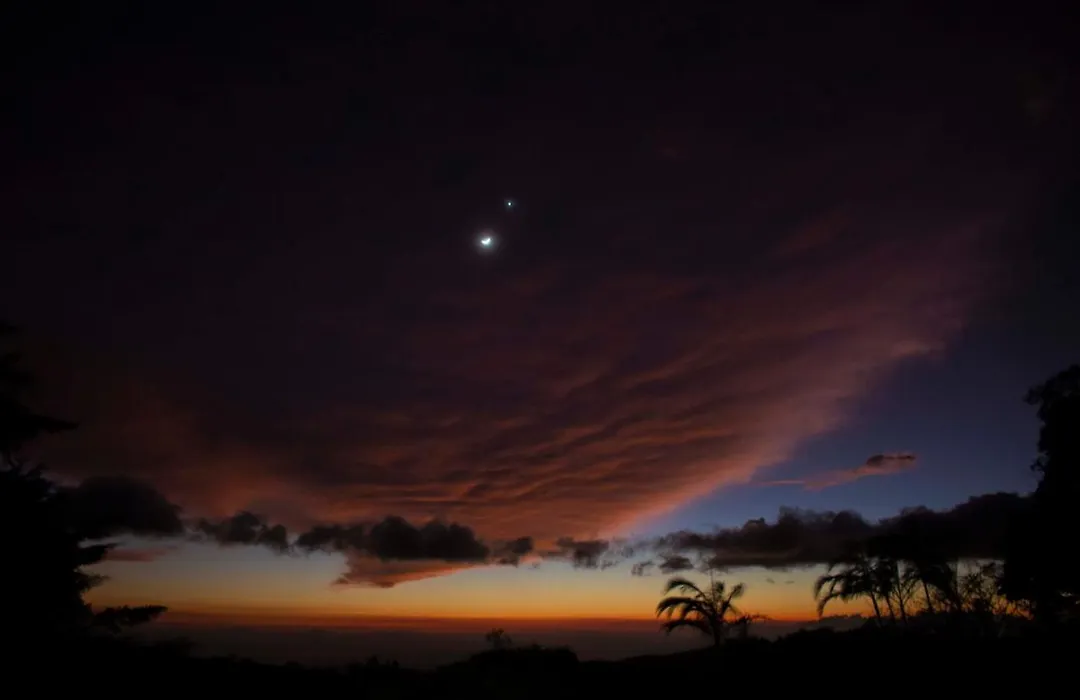 Sunset Monteverde-1