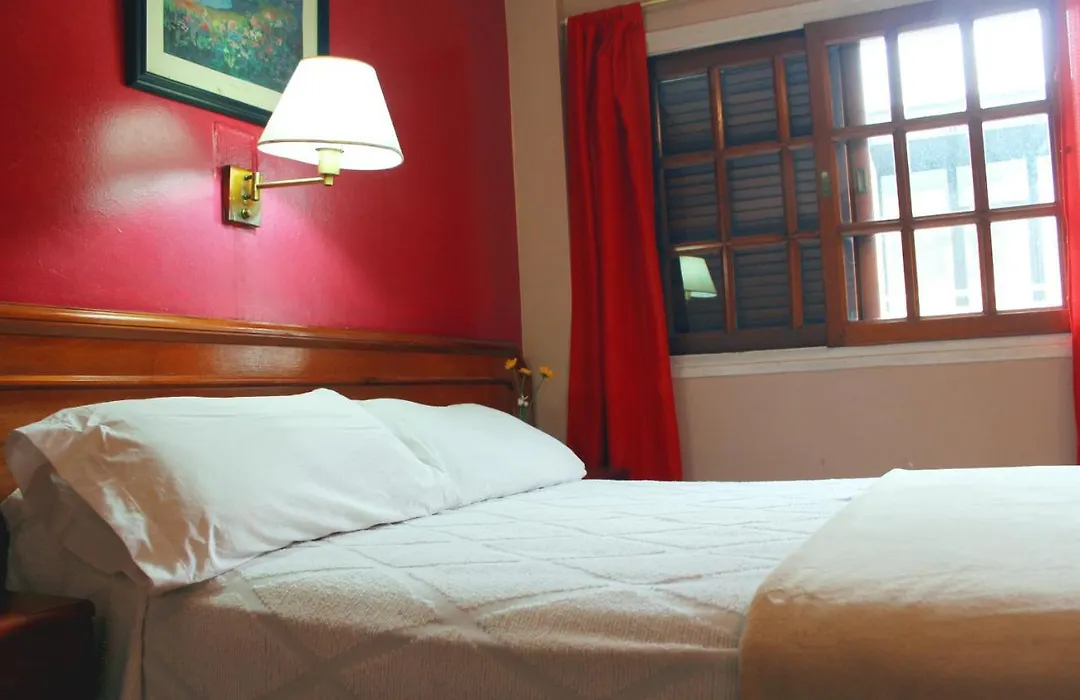 Hotel Splendid-1