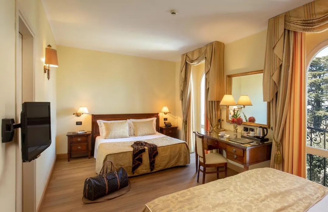 Residence Verdeborgo-1