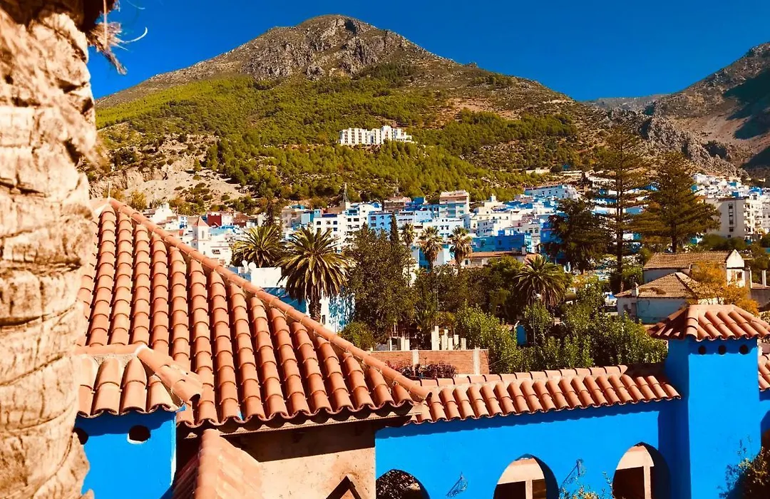 Torre Hadra-1
