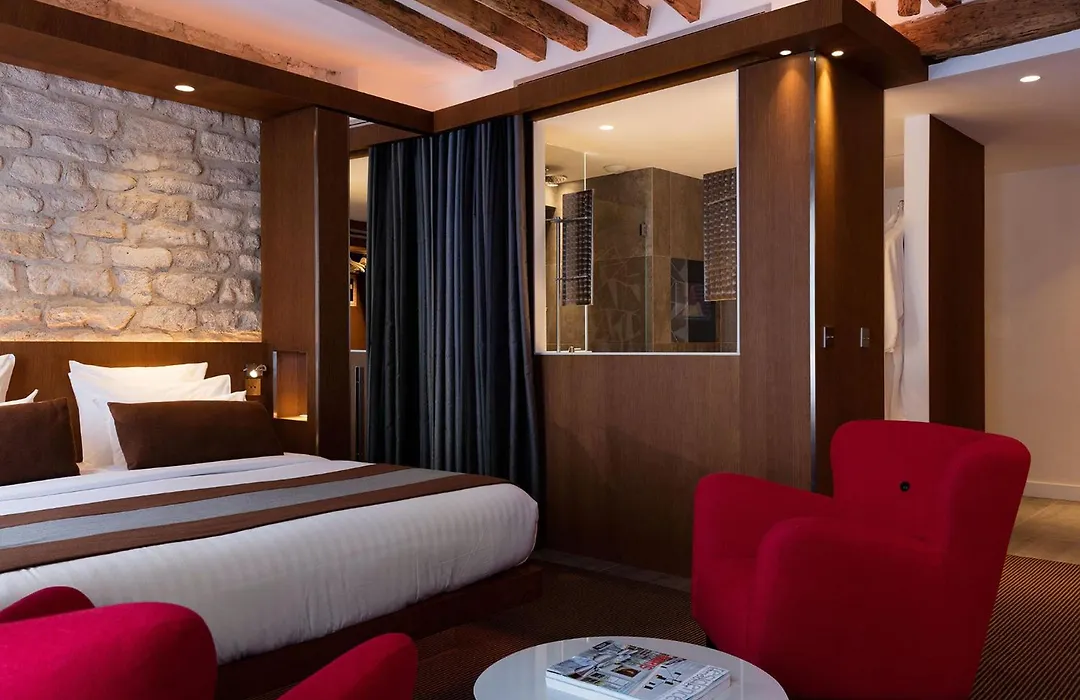 Select Hotel-1