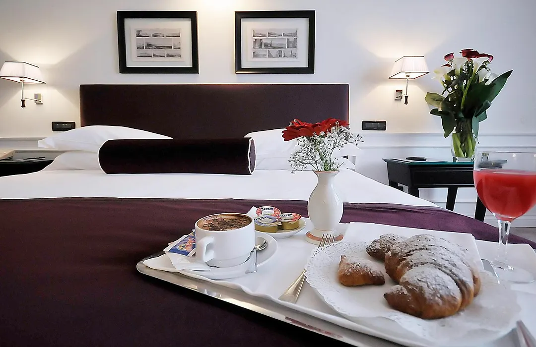 Grand Hotel Oriente-1