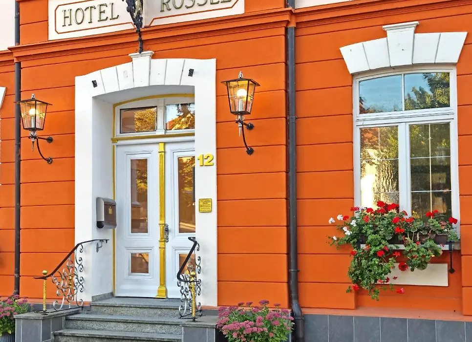 Gesundheitshotel Rössle-1