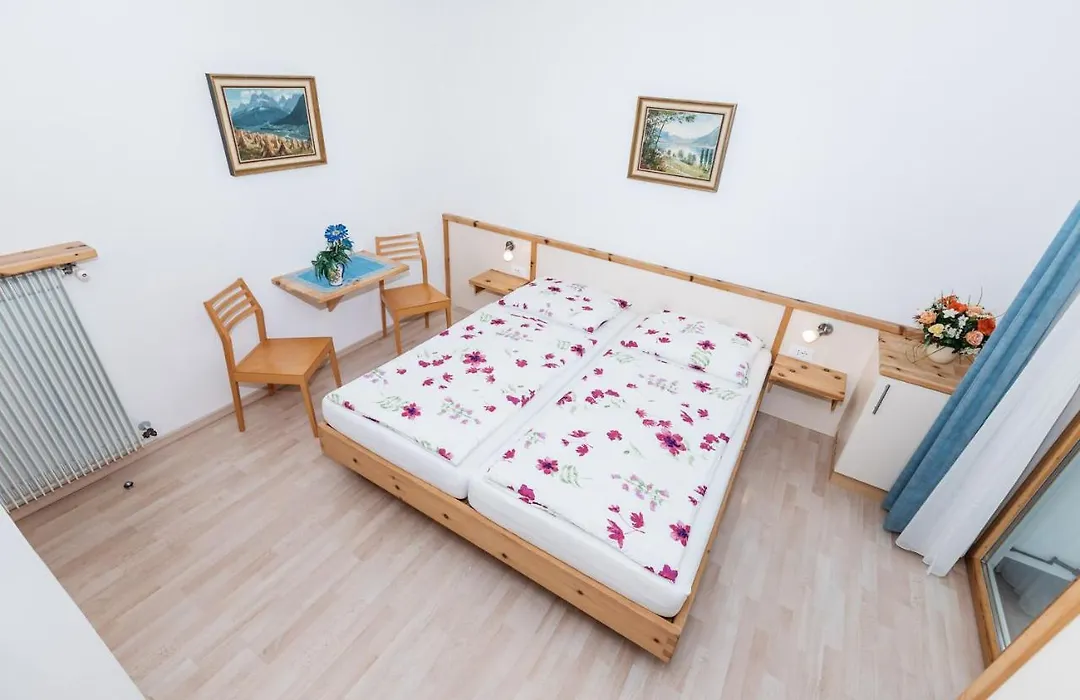 Appartement Florian-1