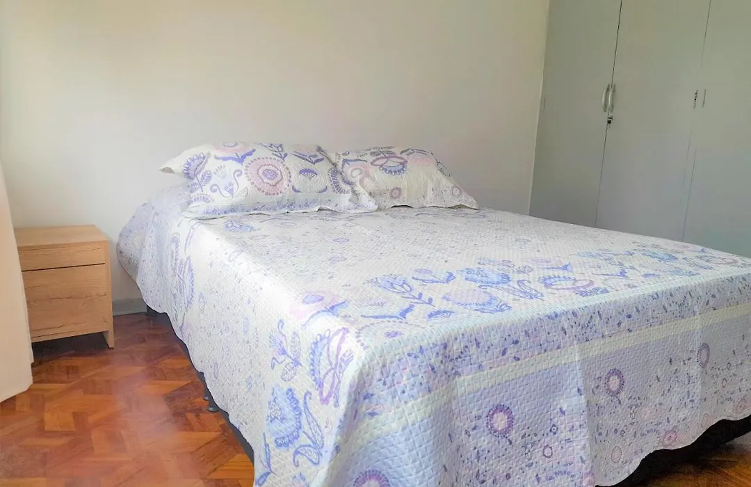 Casa Jaguar Manizales sector Cable-1