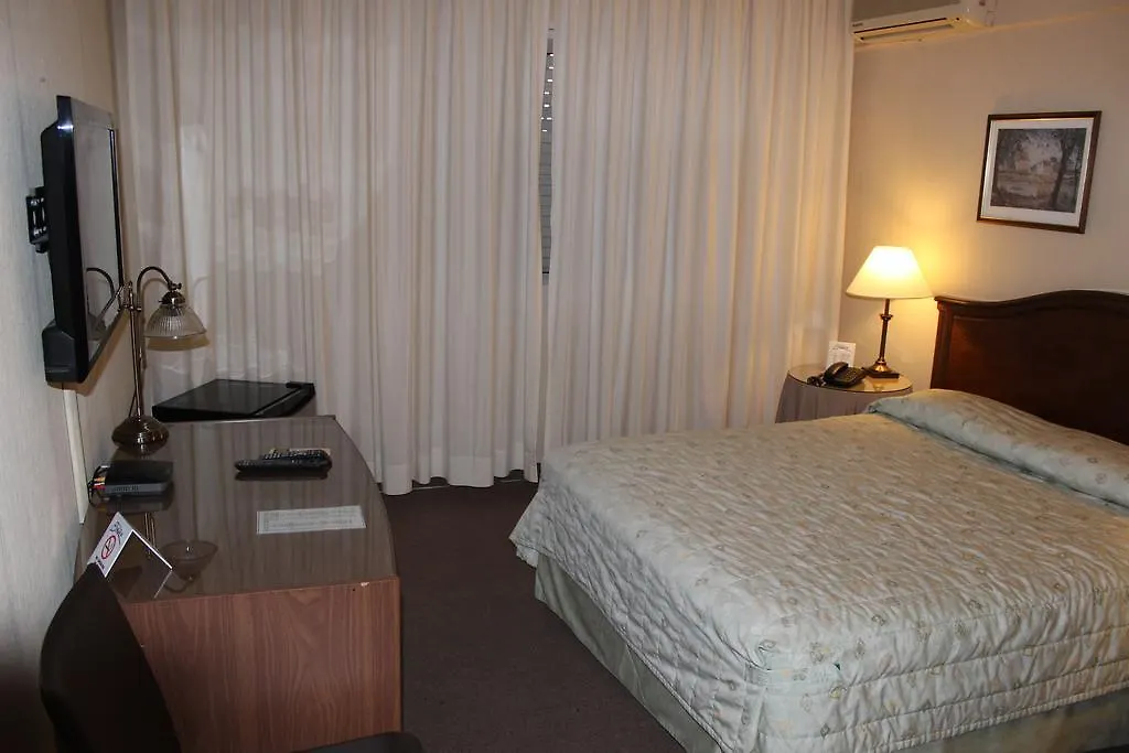 Ermitage Hotel-1