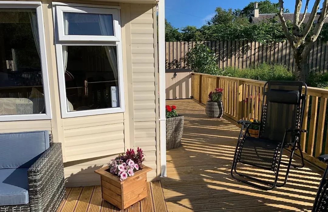 Teviotview Riverside Retreat-1