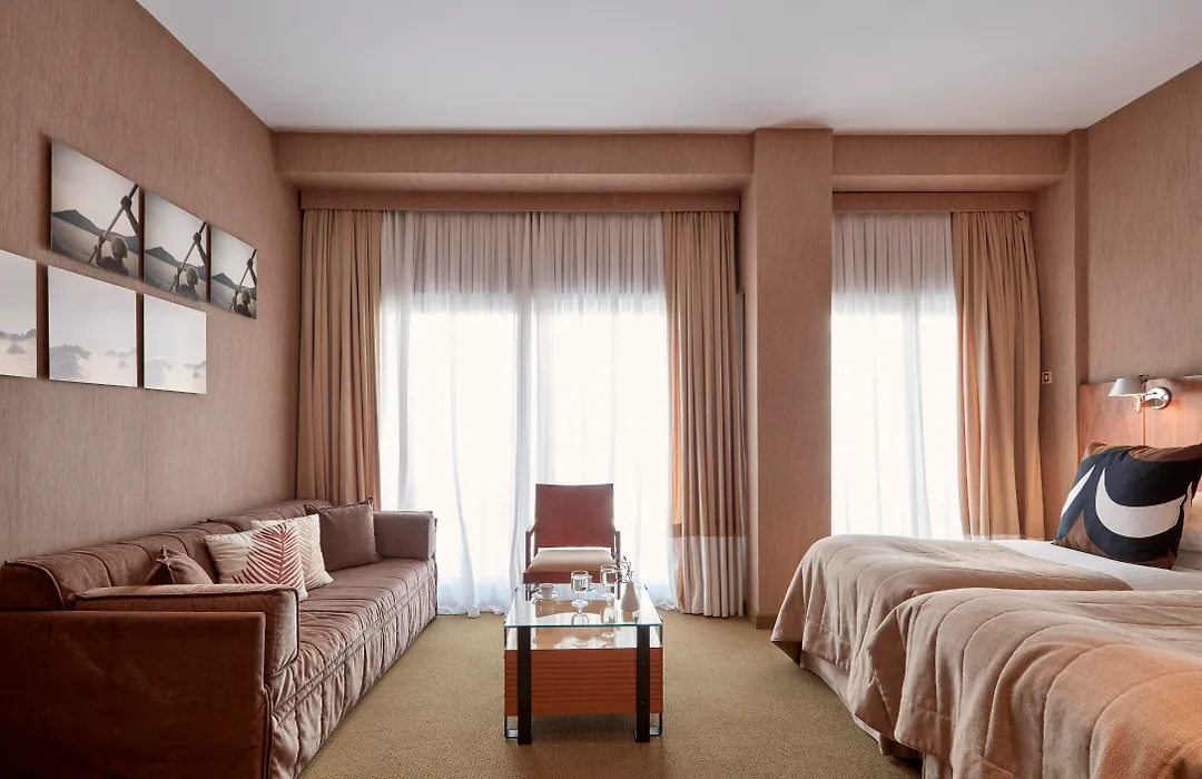 Philippos Hotel-1