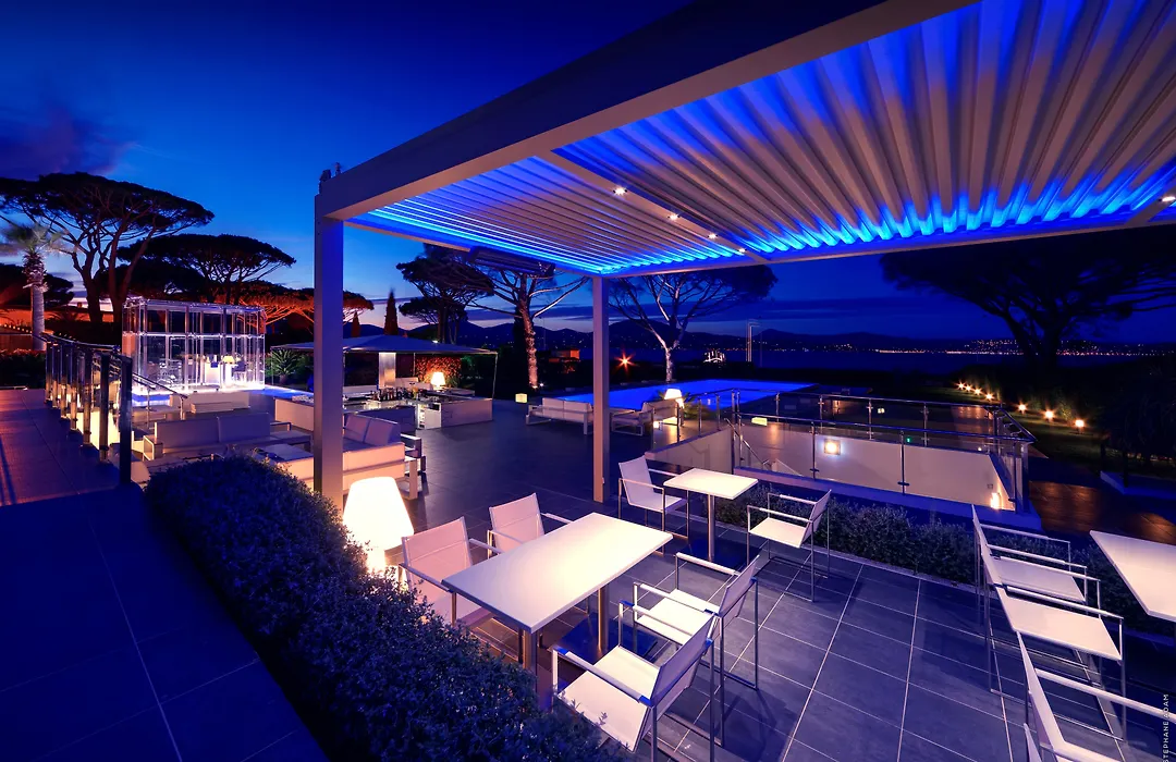 Kube Saint-Tropez-1