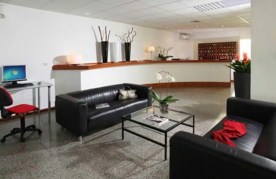 Ciampinohotel-1