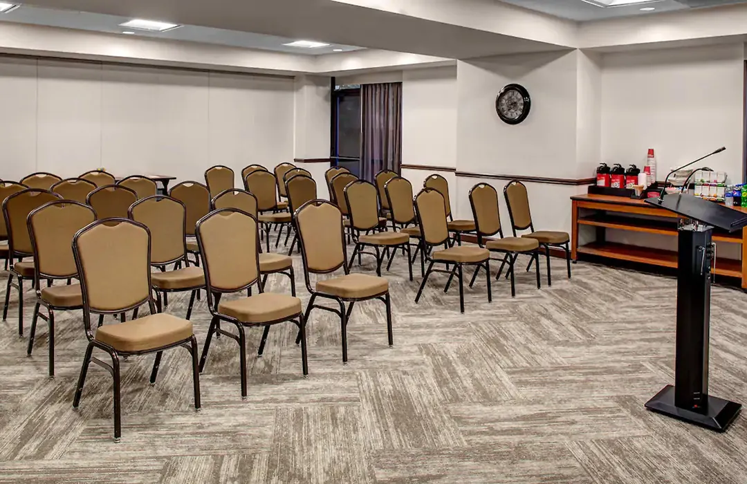 Hyatt Place Atlanta Buckhead-1
