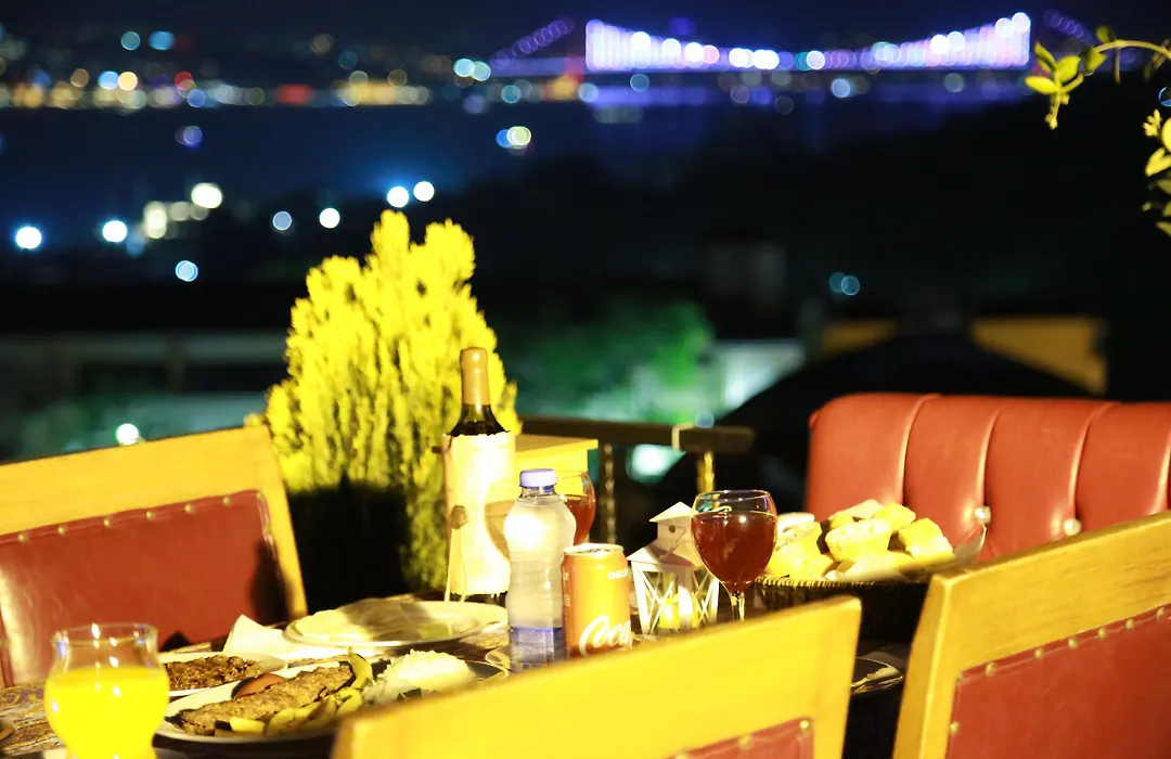 Meddusa Hotel-1