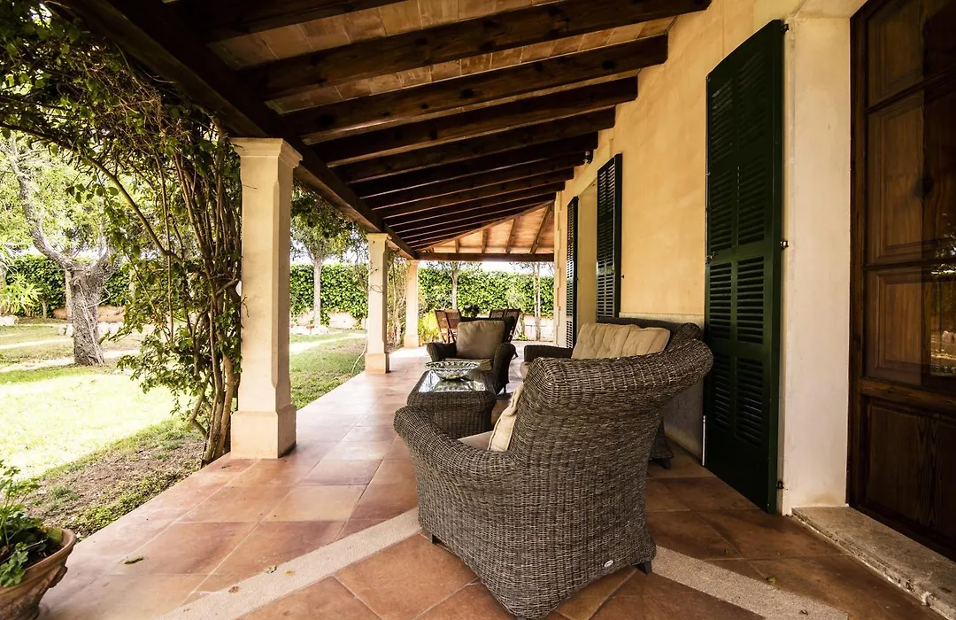 Aumallia Hotel & Spa-1