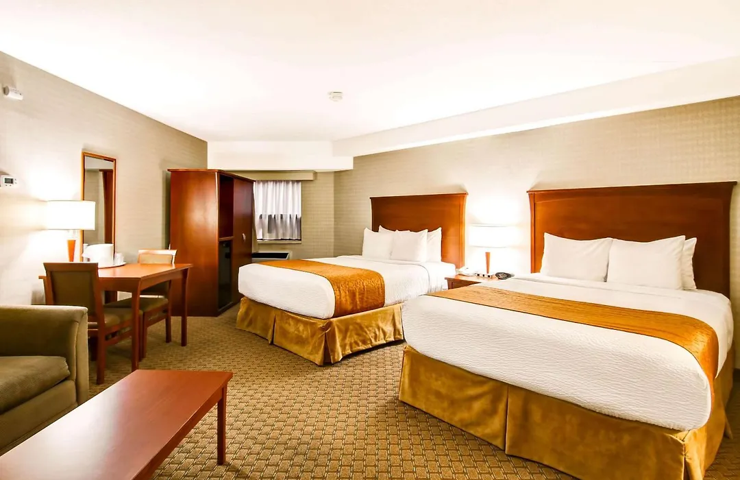 Quality Inn-1
