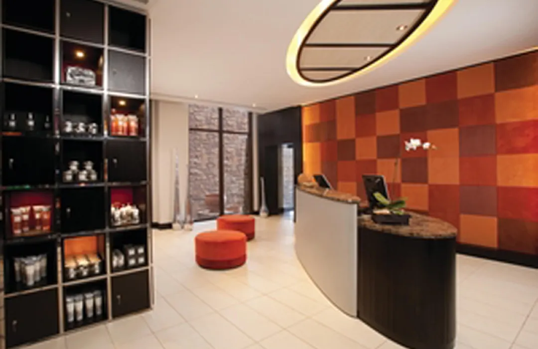 Fairmont Zimbali Resort-1