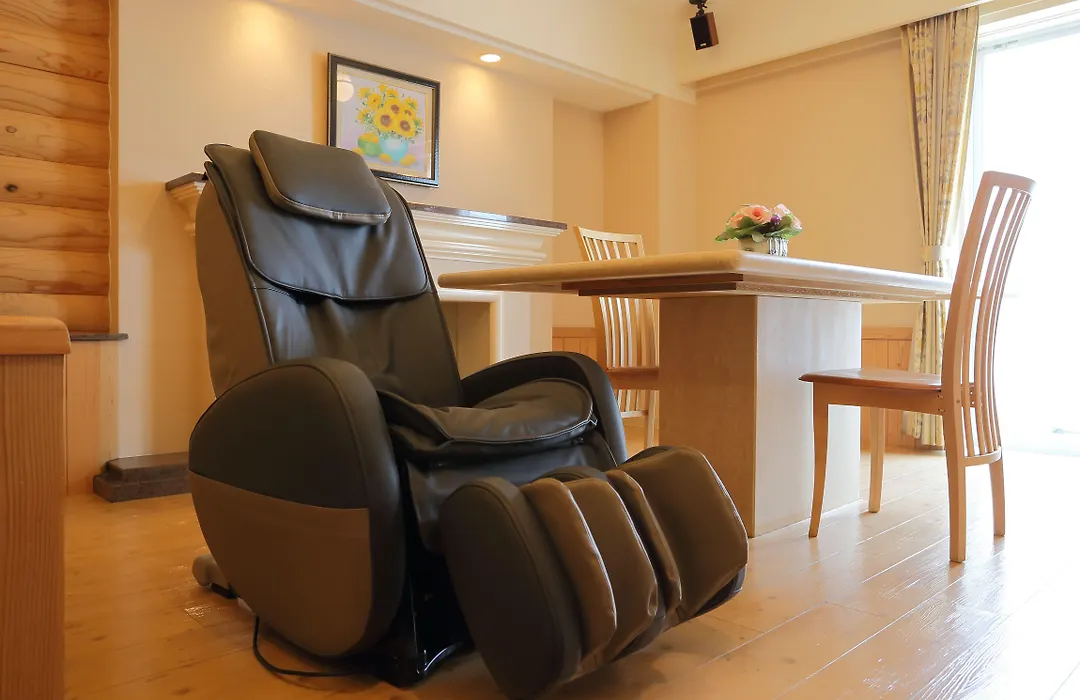 Hotel Fine Aroma Tennoji (Adults Only)-1