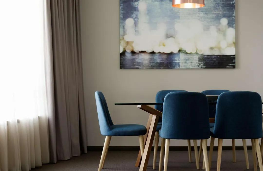 Rydges Parramatta-1