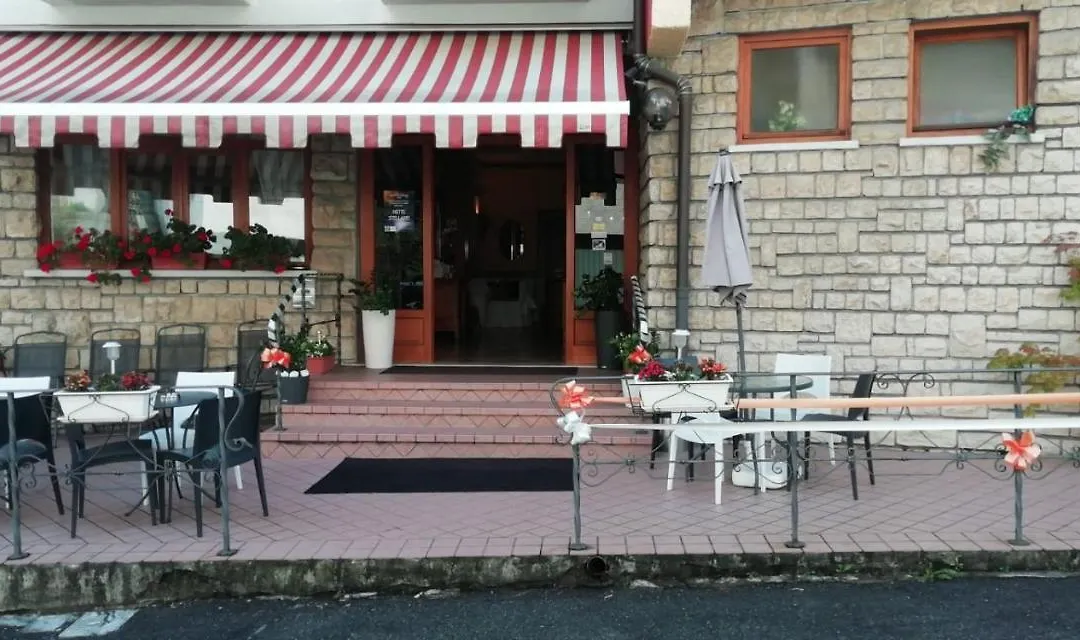 Hotel Rosalpina-1