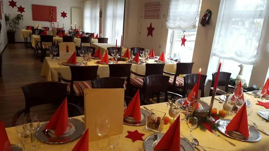 Vorsfelder Hof-1
