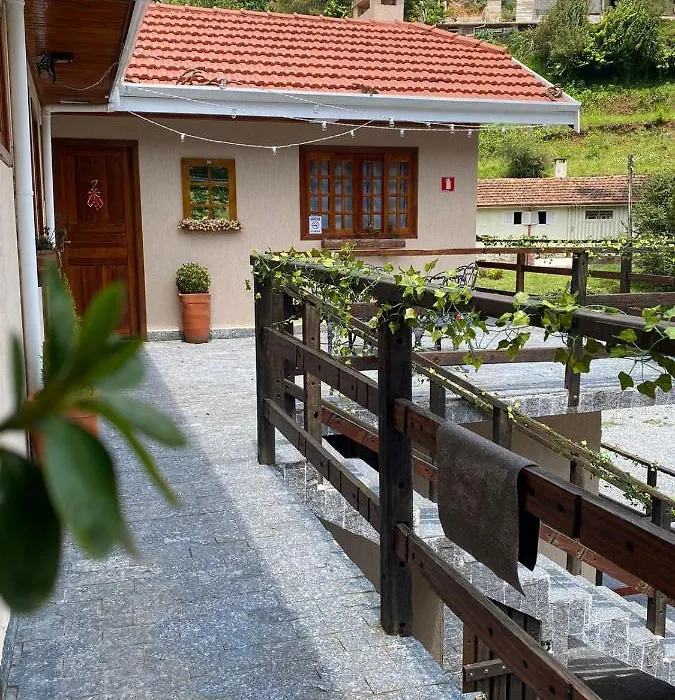 Villaggio Cascate-1