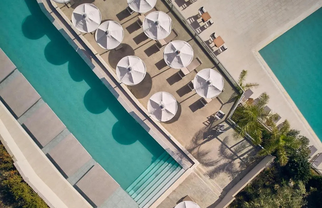 Altura Hotel Zakynthos-1