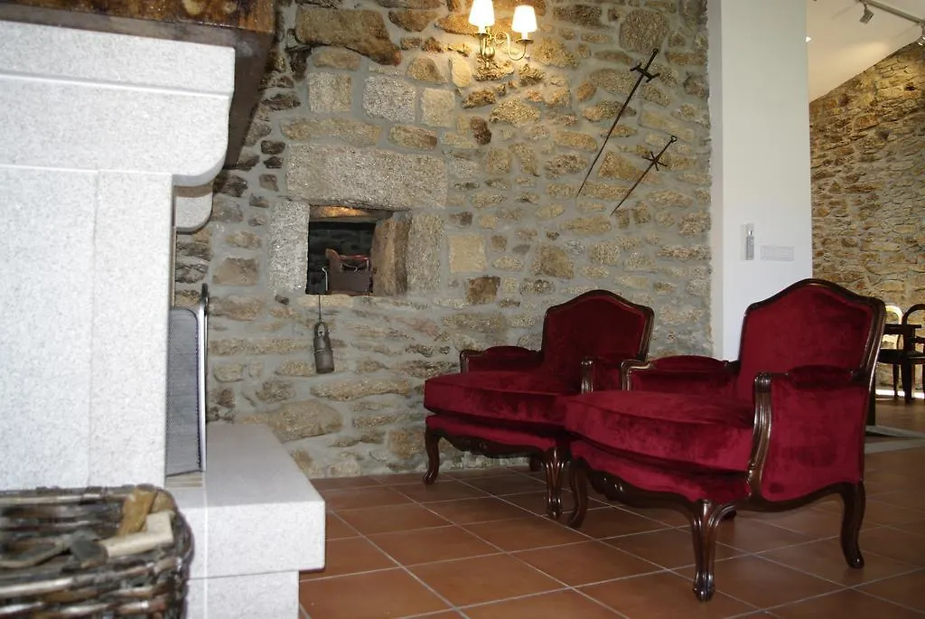 Puial De L Douro-1