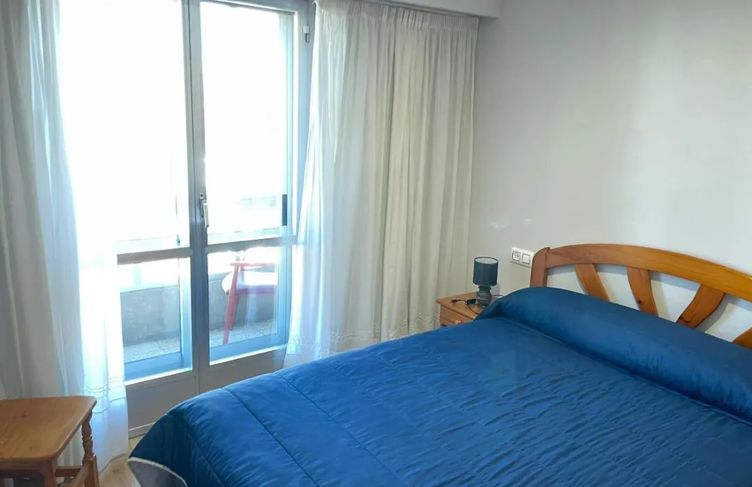 Hostal Cid-1