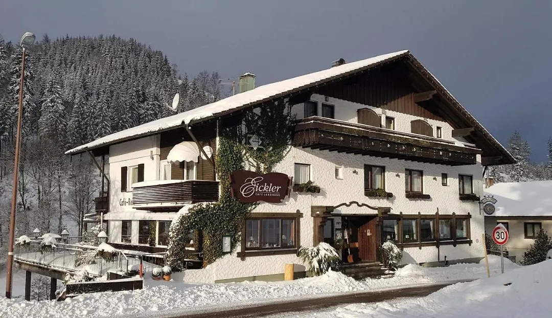 Landhaus Eickler-1