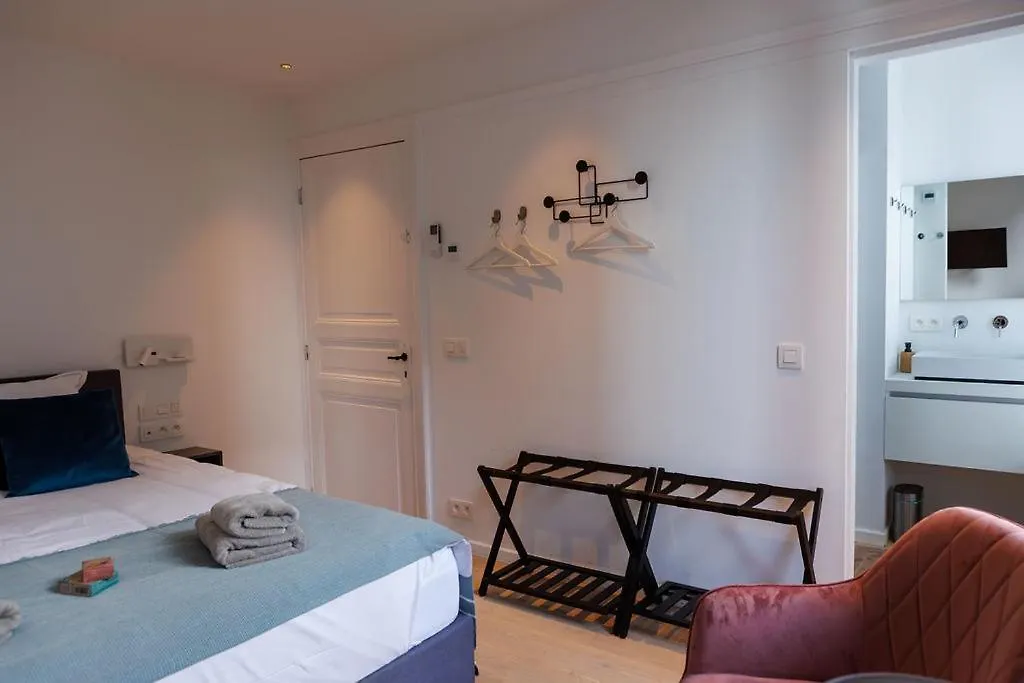 Apl8 St-Anna B&B-1