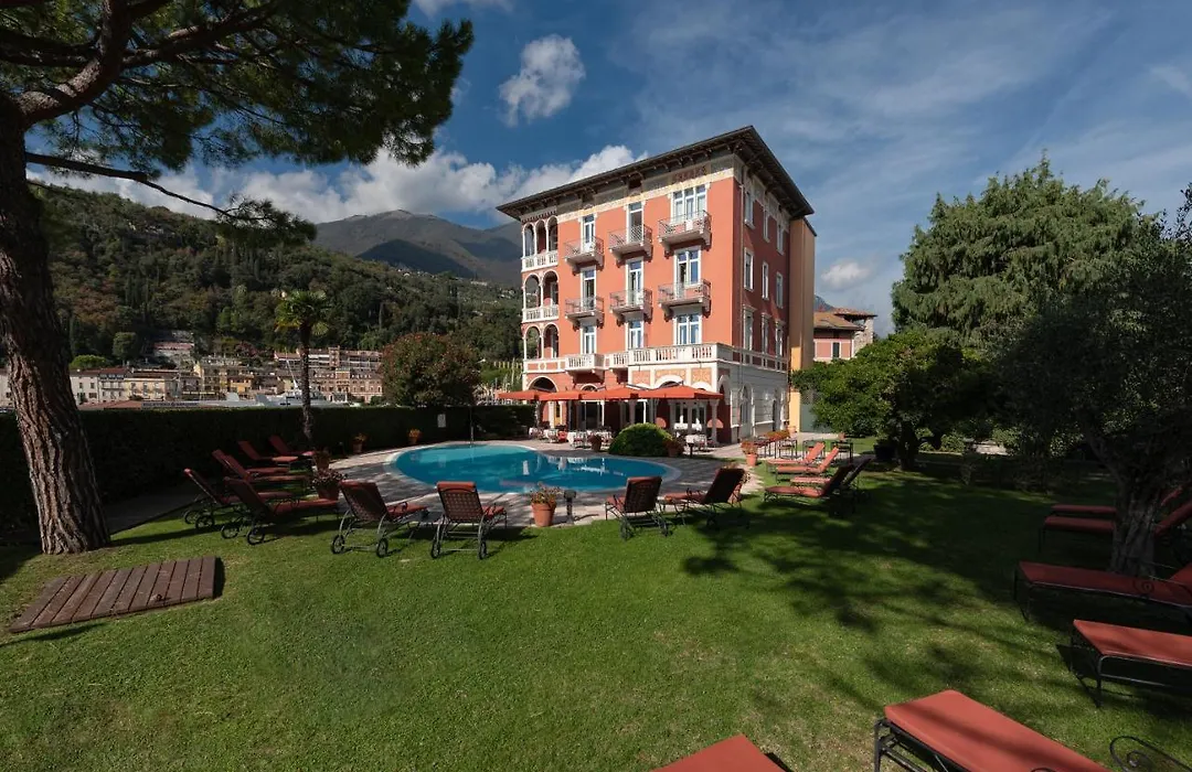Hotel Milano-1