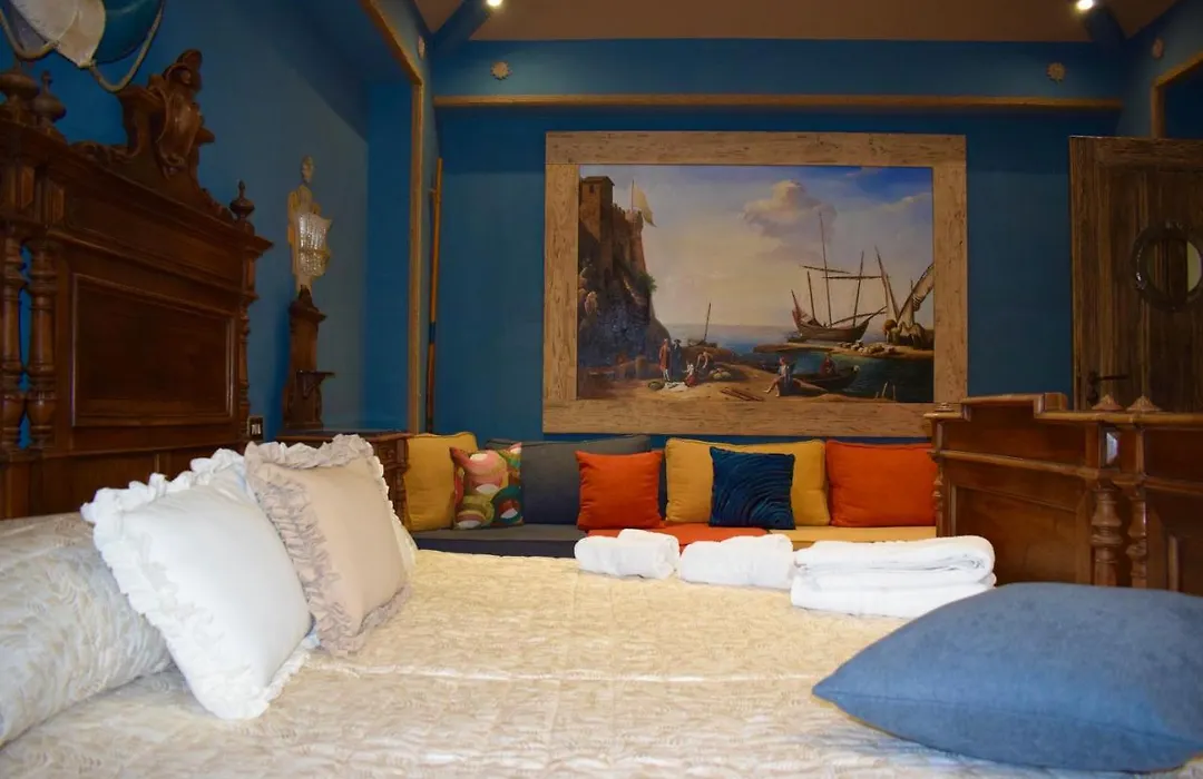 Villa Caleo-1
