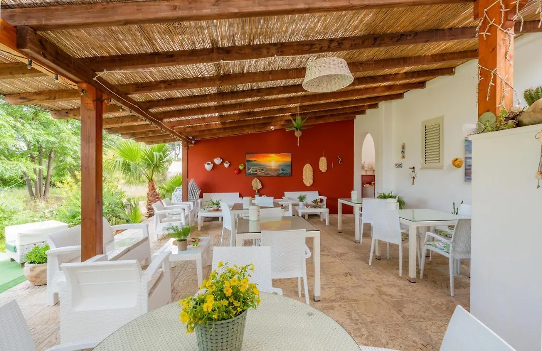 Villa Elisa-1