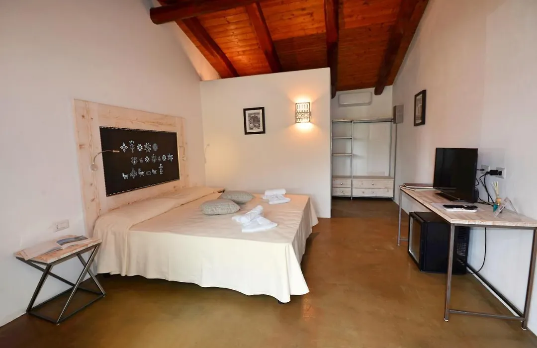 Hotel Abba & Murta-1