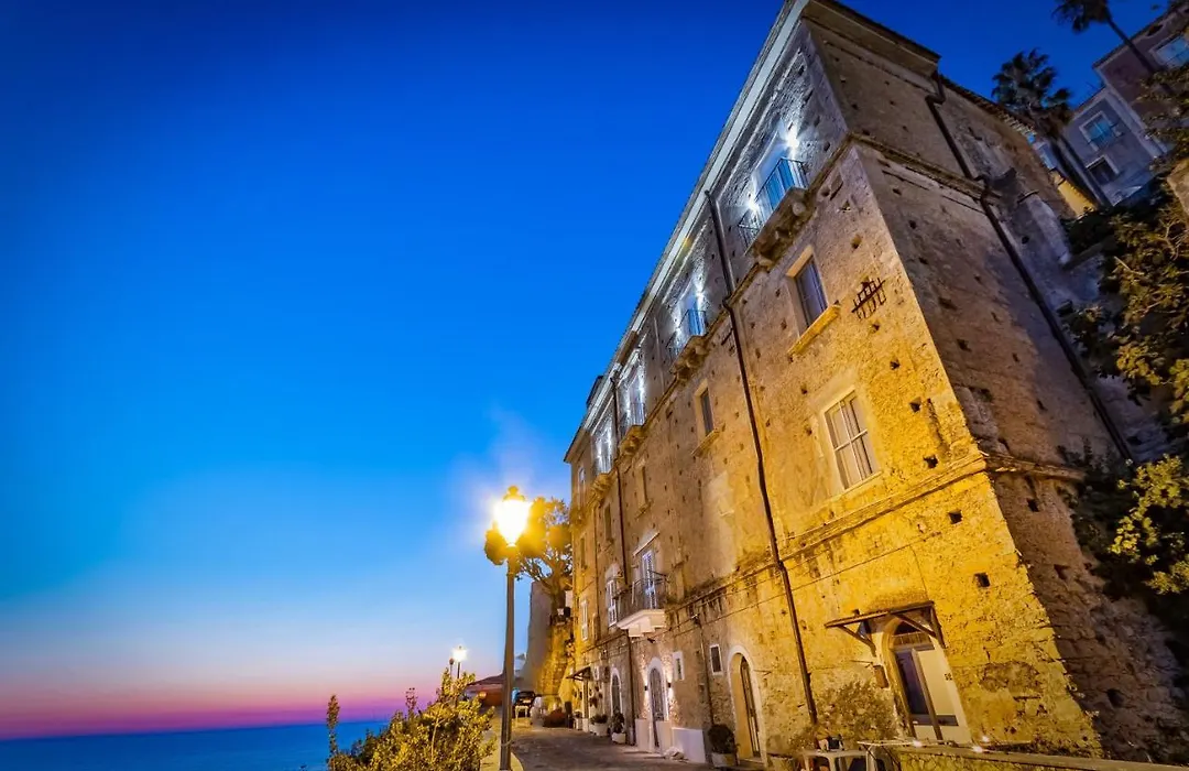 Al Duomo B&B-1
