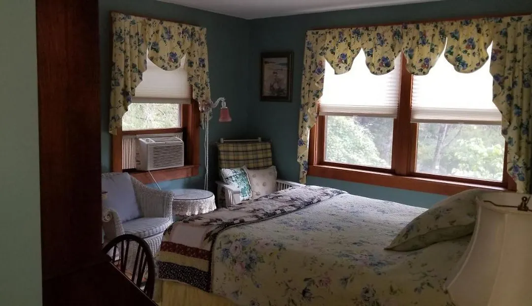 Eastgate Inn B&B-1