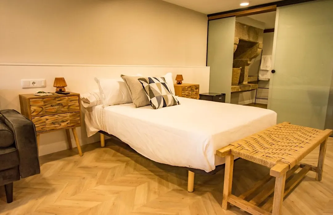 Hostal Nomade Santiago-1